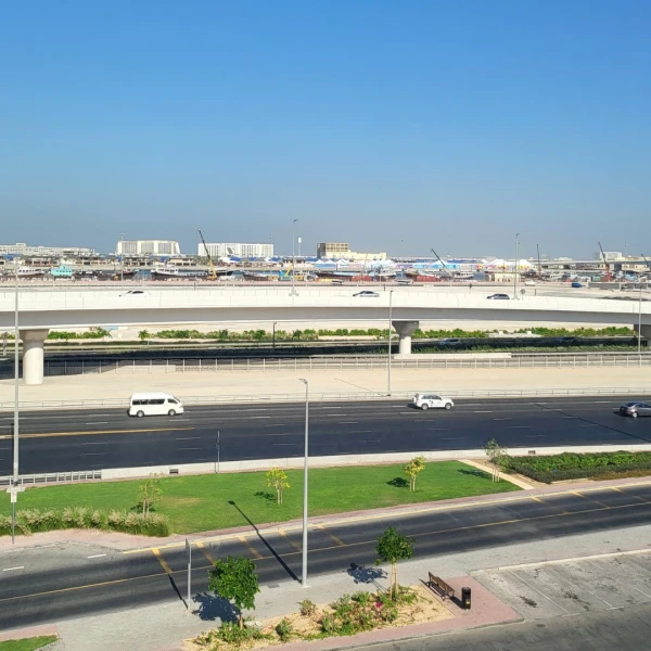 Al Baraha