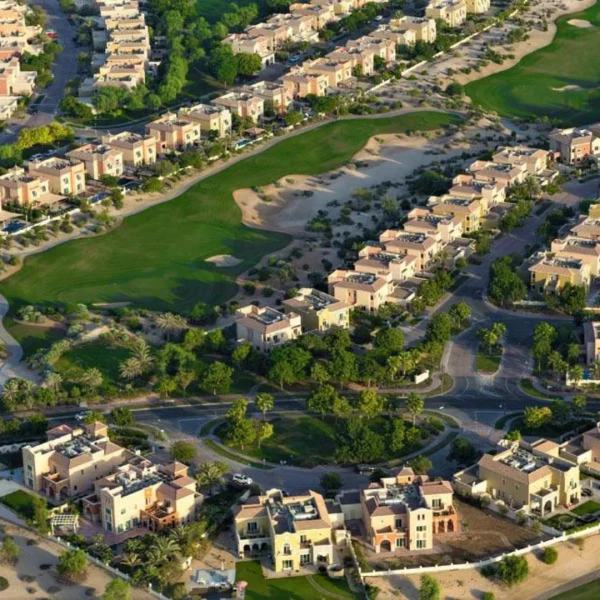 Al Hebiah Fourth