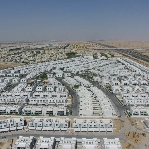 Al Hebiah Sixth