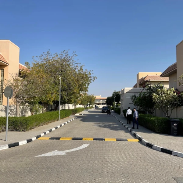 Al Muntazah