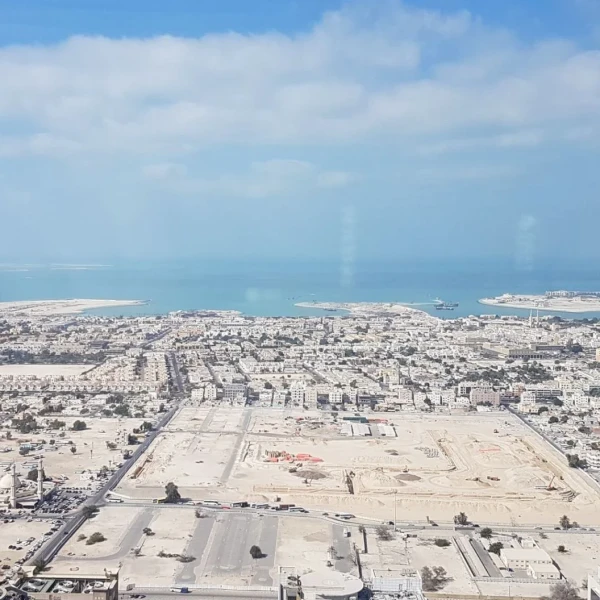 Al Satwa
