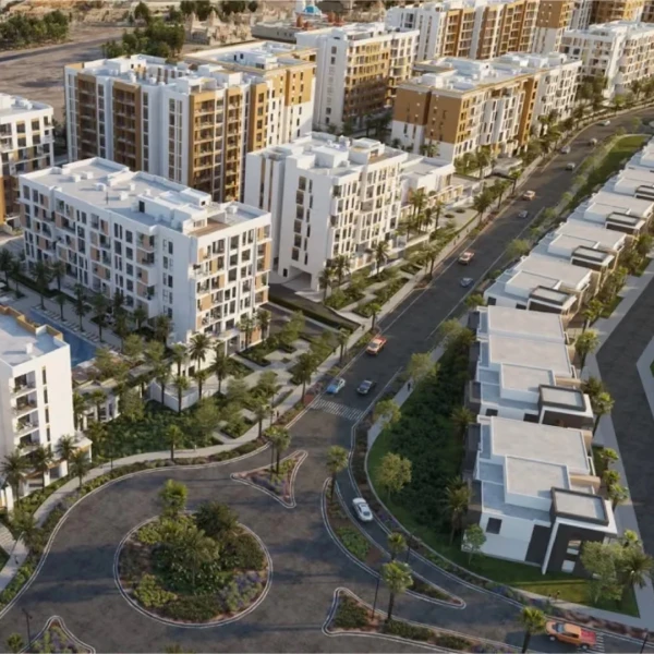 Dar Wasl