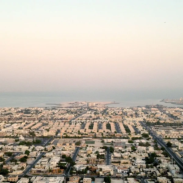 Jumeirah