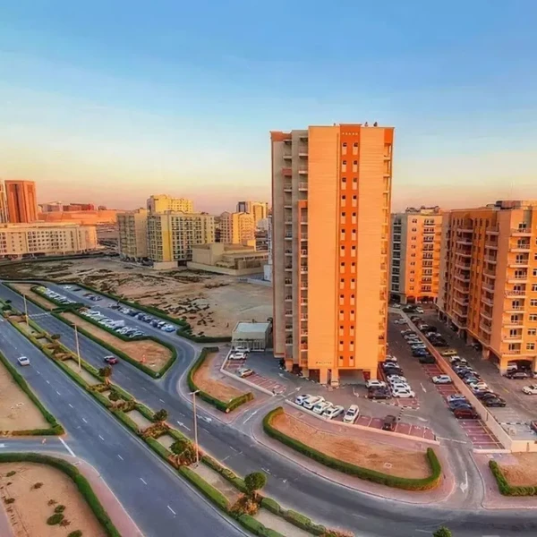 Liwan