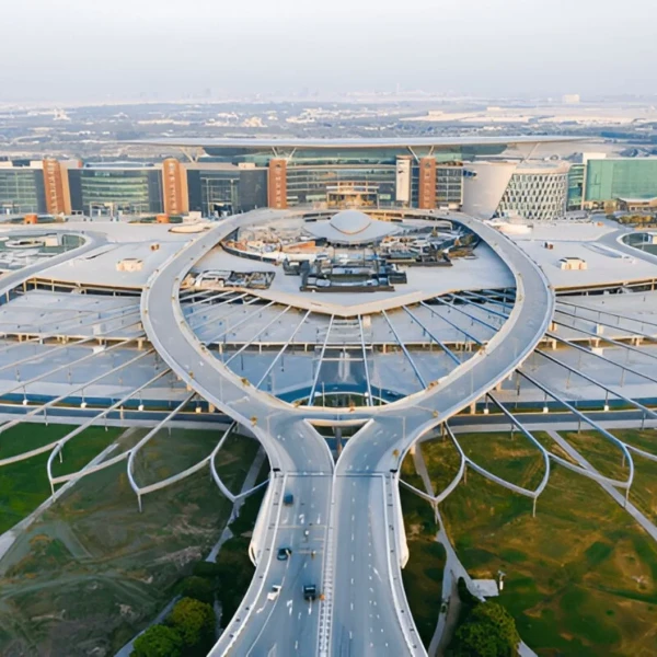 Meydan