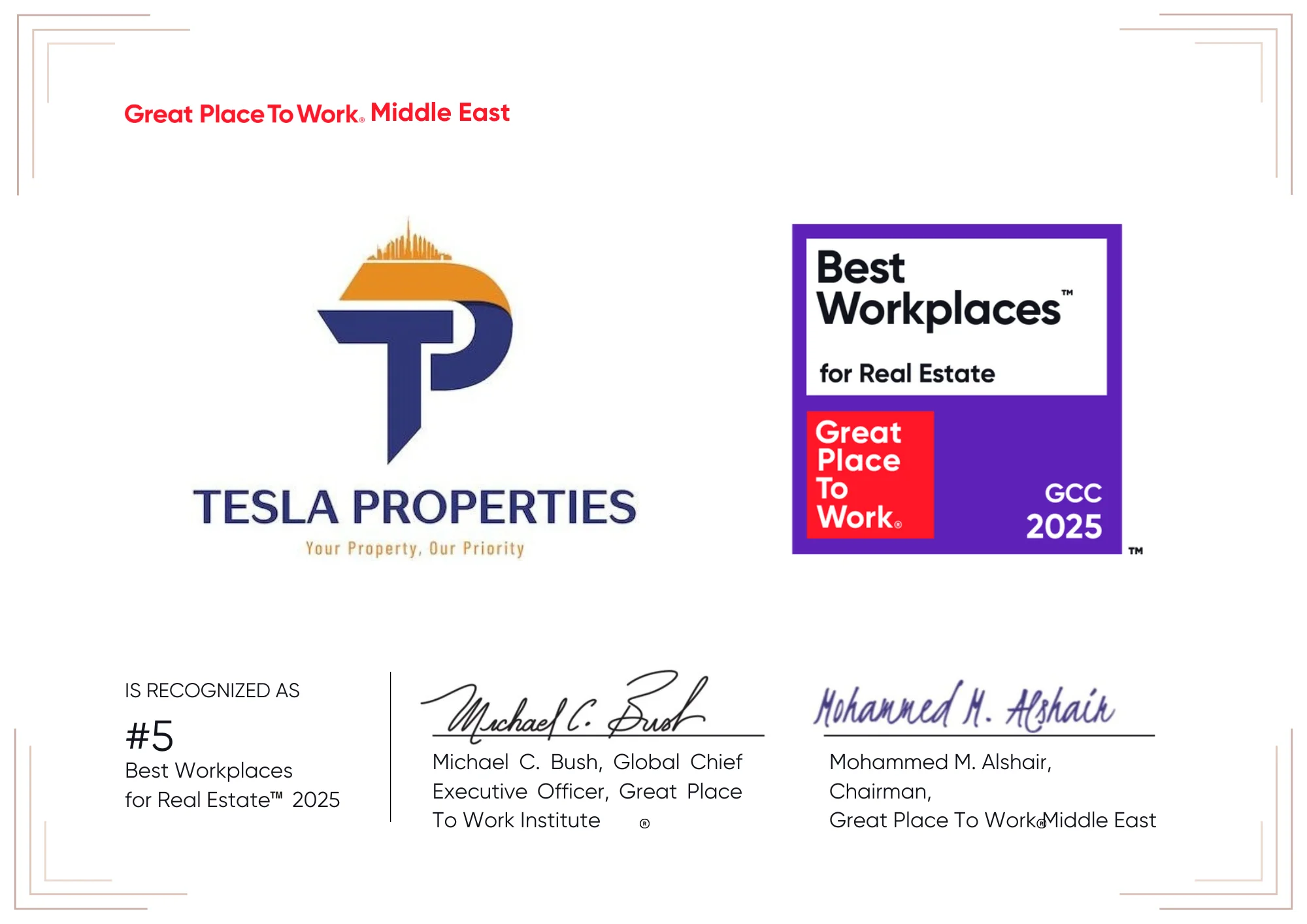 DubaiRealEstateTeslaProperties-1