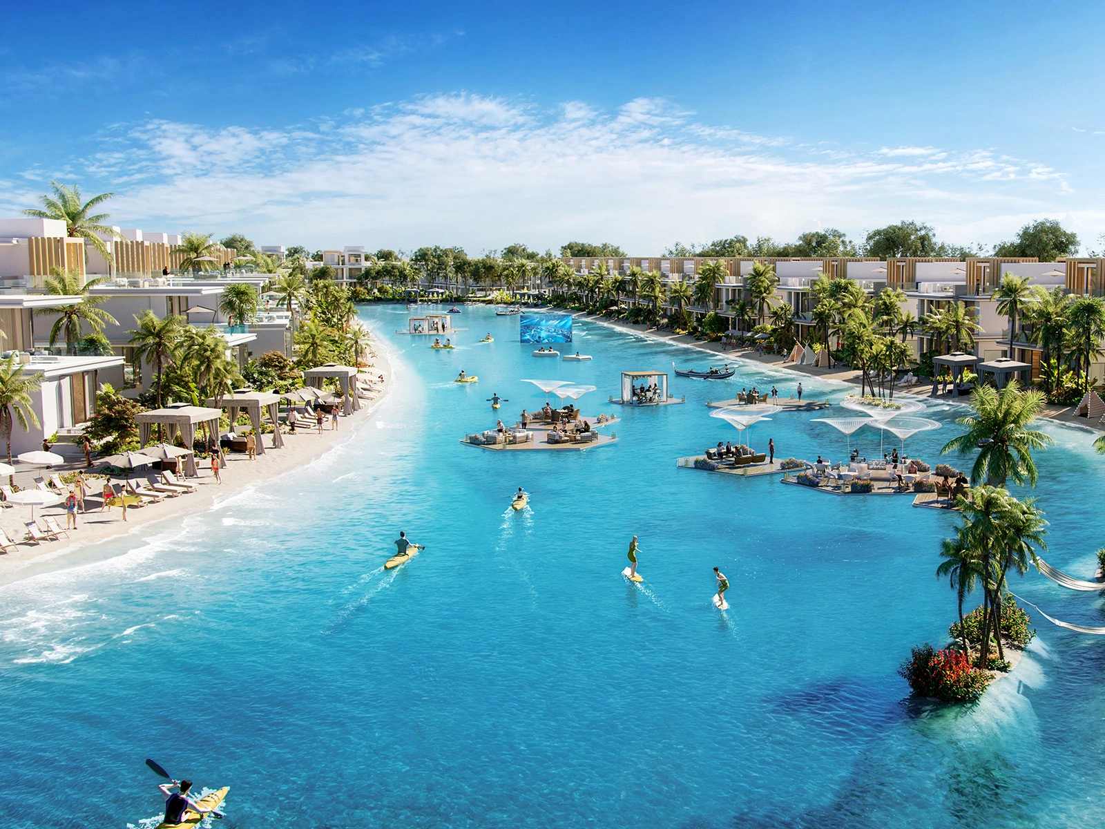 DAMACIslandsBreaksAllRecords (2)-1