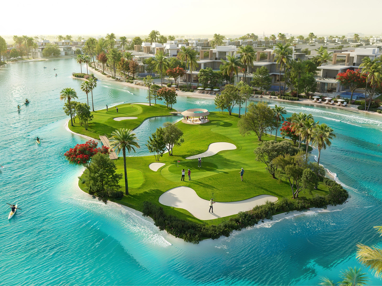 DAMACIslandsBreaksAllRecords (3)-1