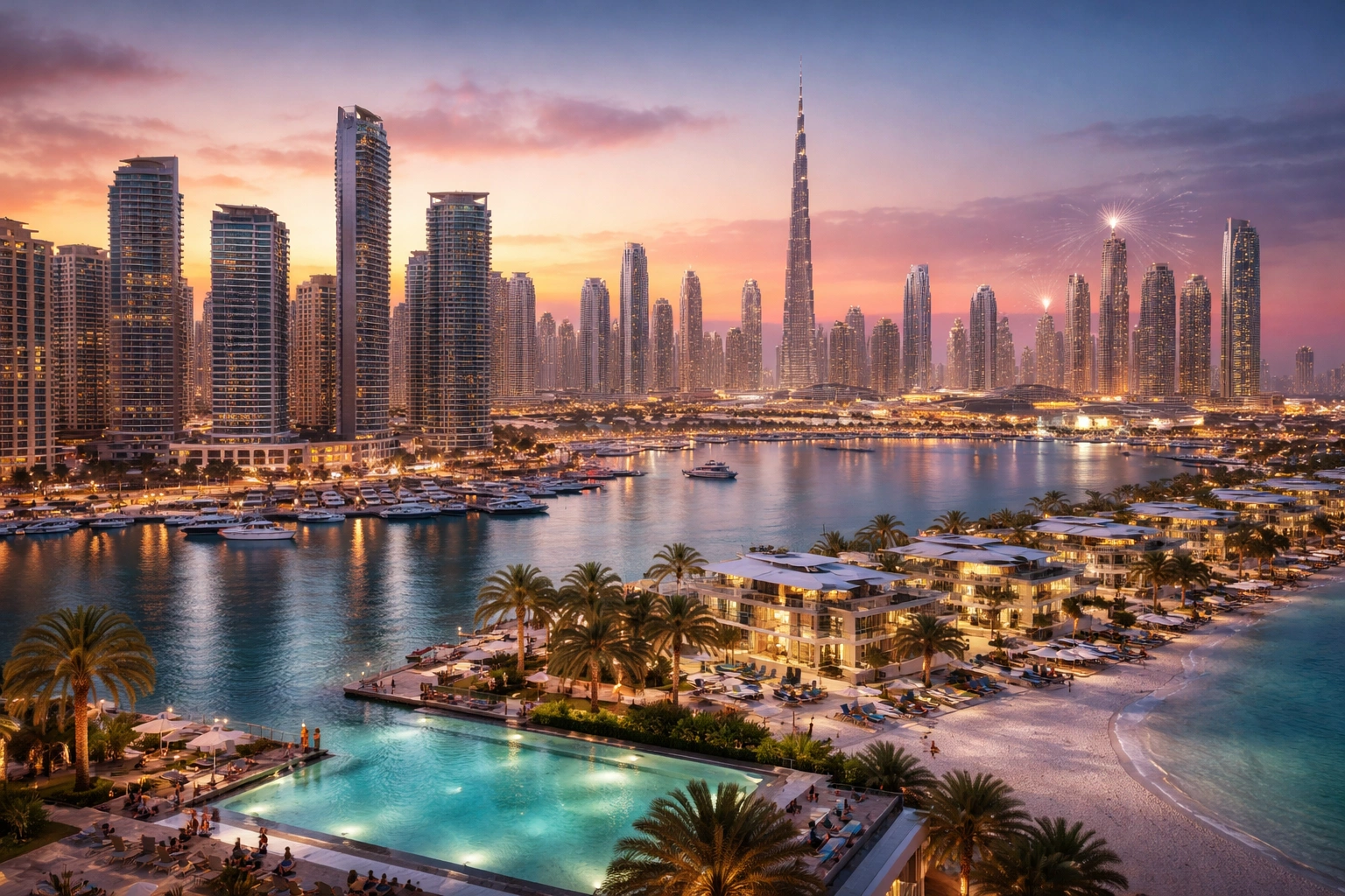 DubaiPropertyDemandEntersNewPhaseAs2026Begins