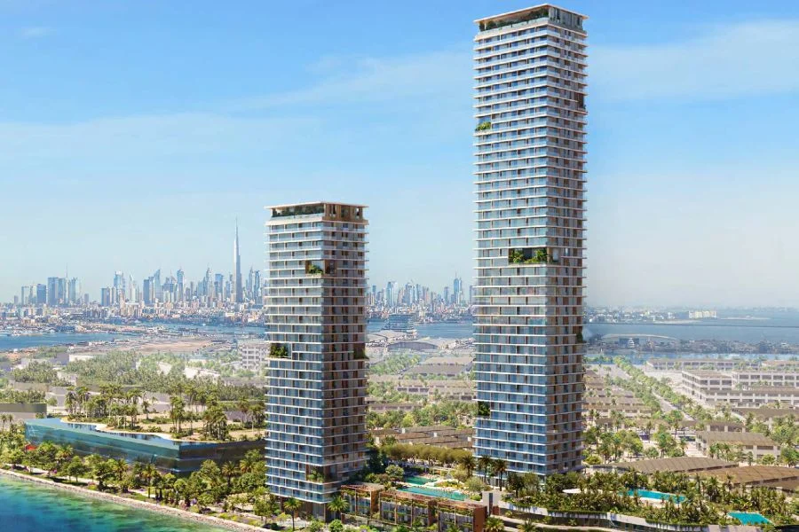 dubai-properties-for-sale-tesla-properties