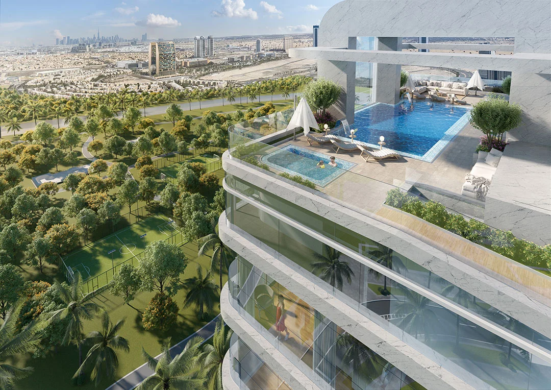 dubai-properties-tesla-properties