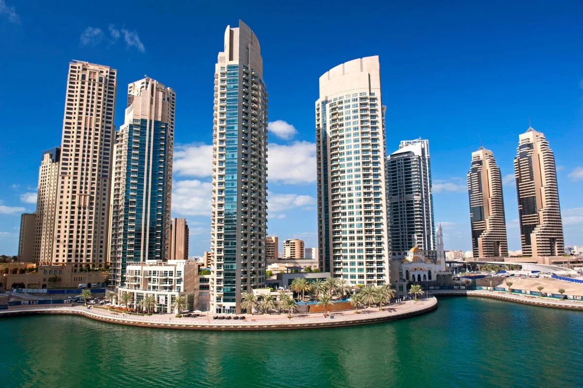 dubai-real-estate-market-tesla-properties