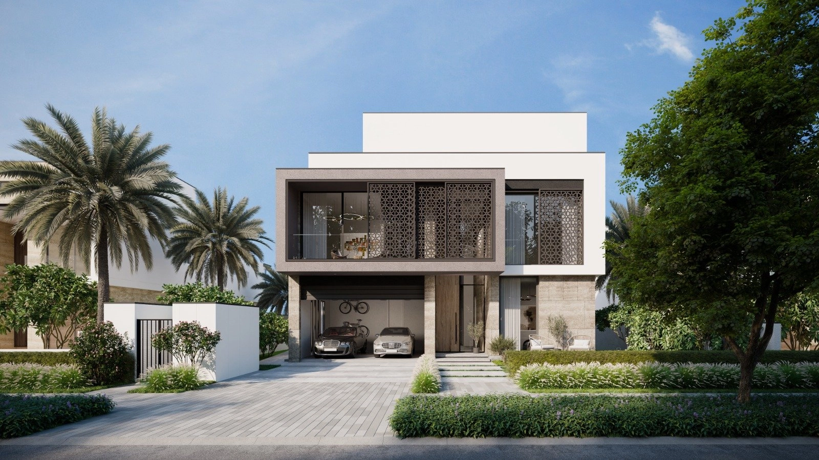 real-estate-investment-in-dubai-tesla-properties