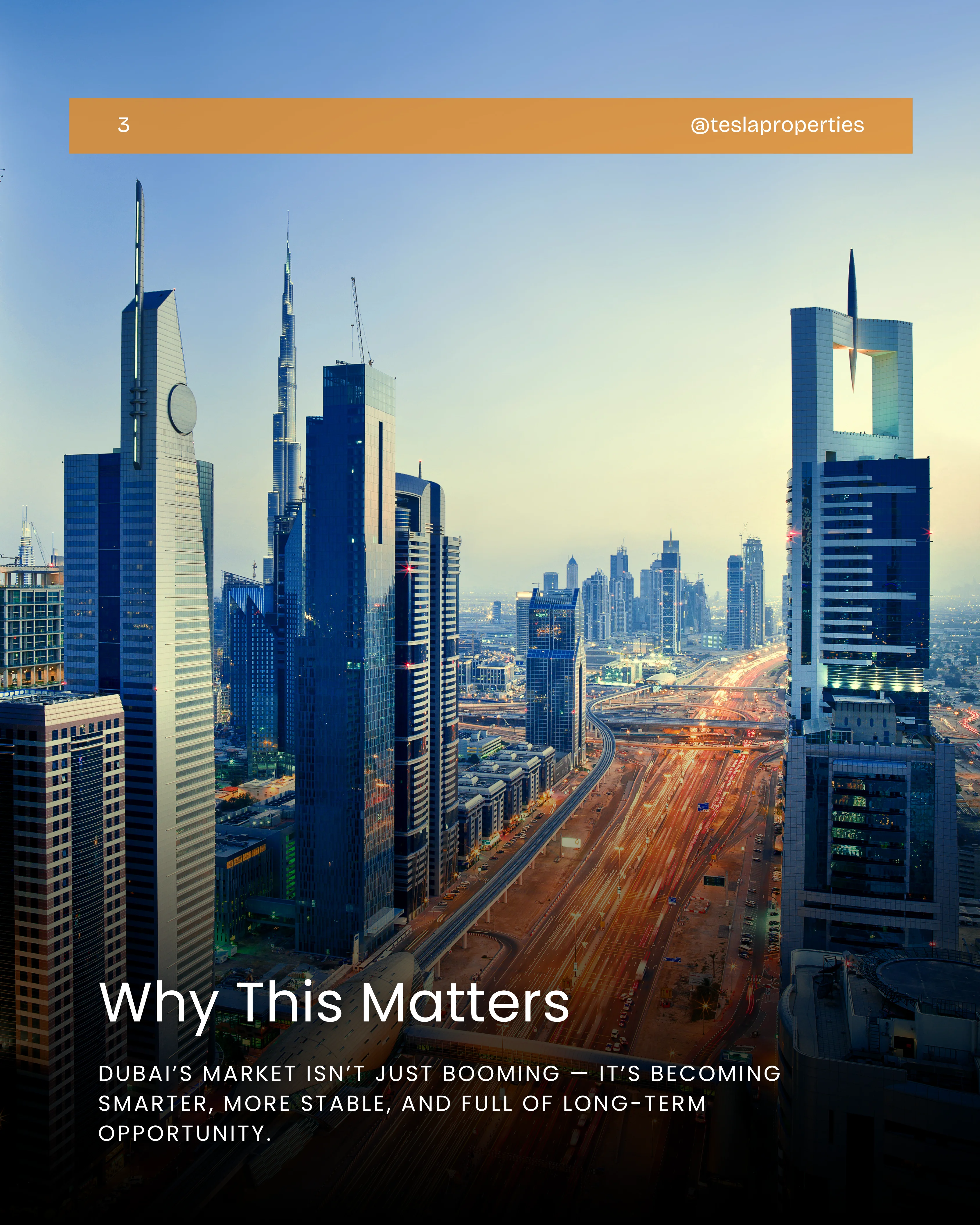 BuyApartmentsInDubaiTeslaProperties