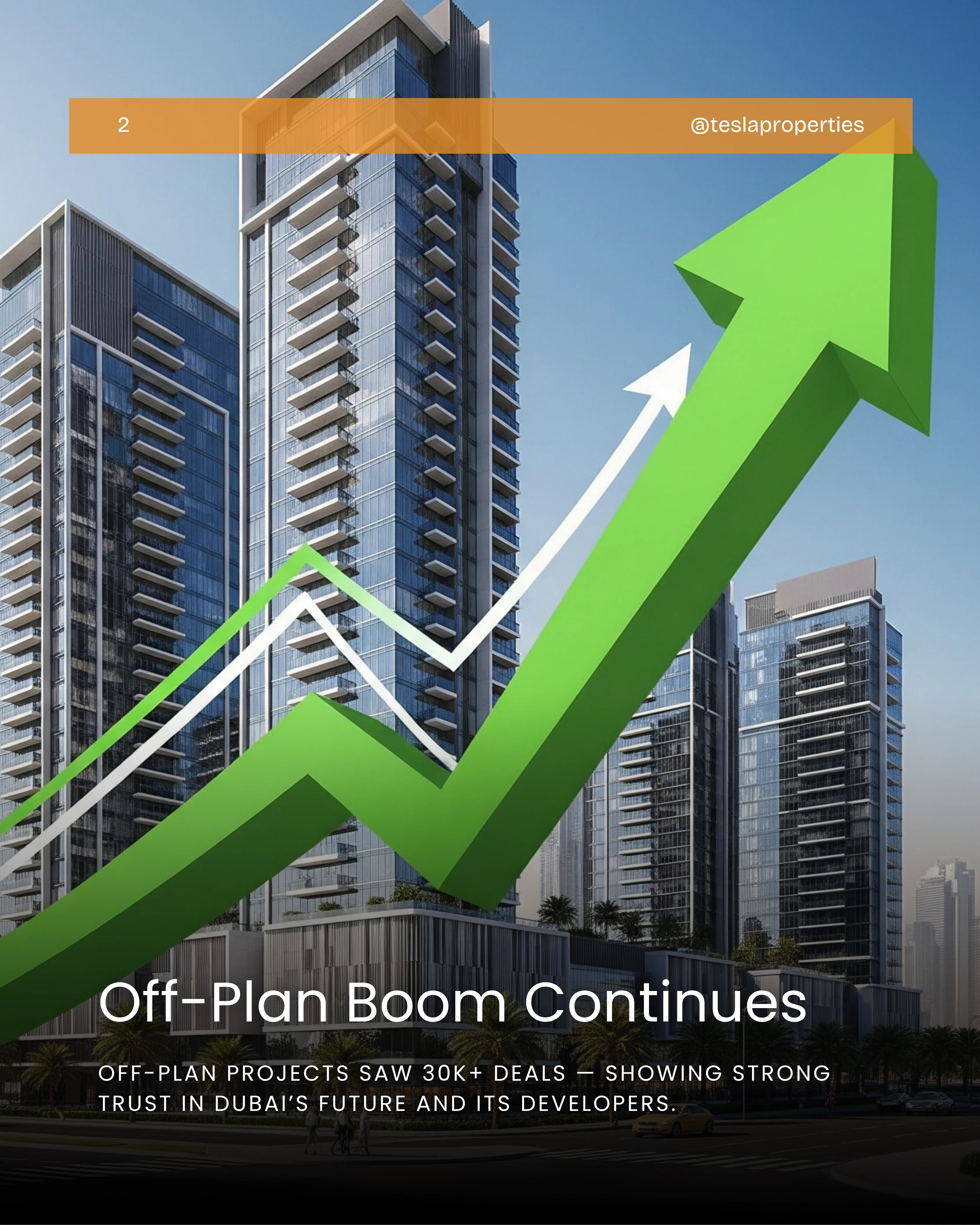 BuyRealEstateInDubaiTeslaProperties-1