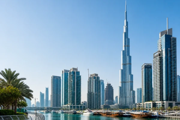 Dubai Removes Minimum Property Value For Investor Visa – What It Means For Buyers In 2026