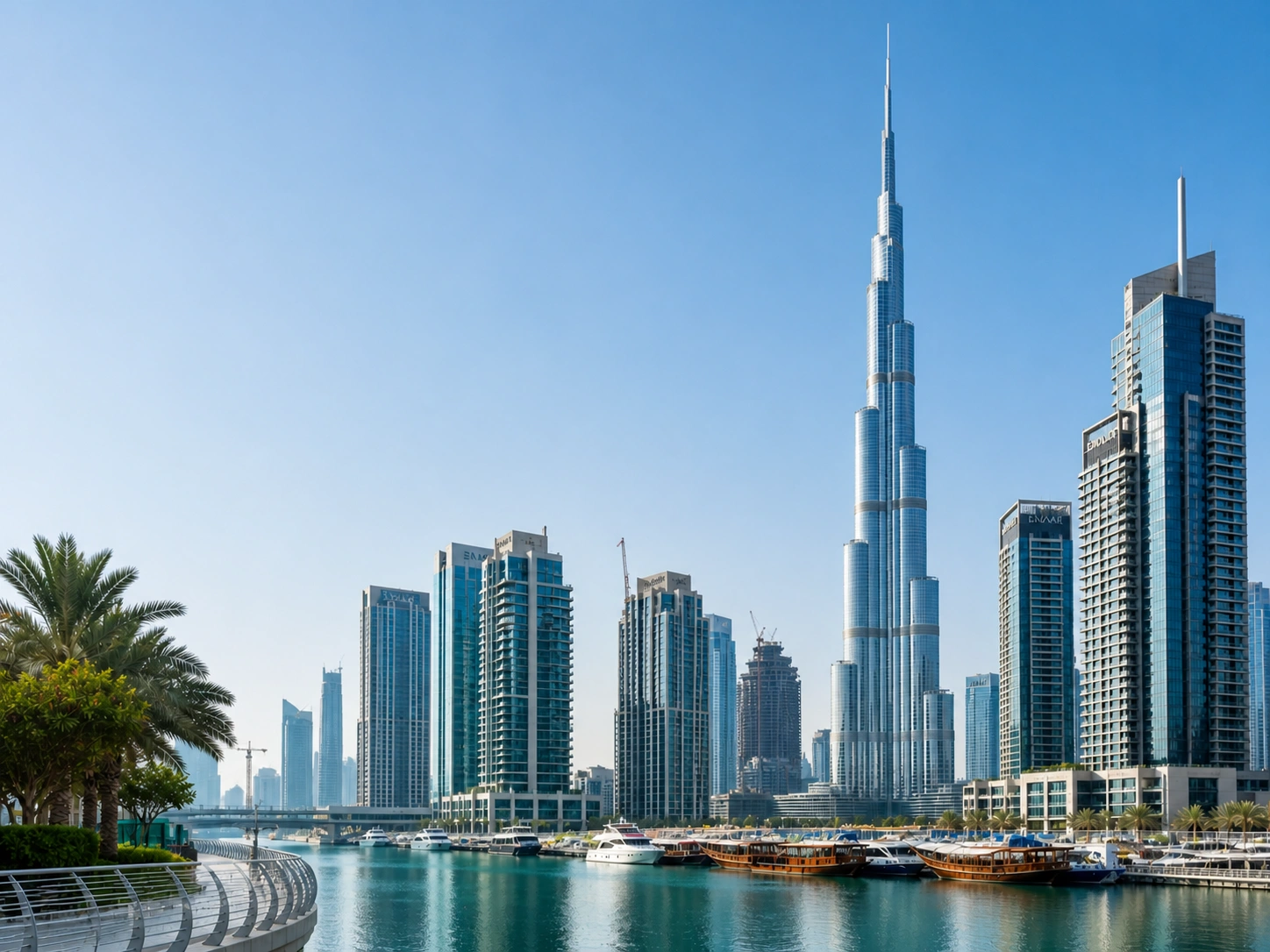 DubaiRemovesMinimumPropertyValueForInvestorVisa