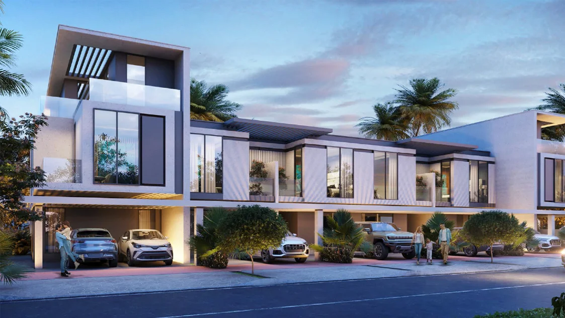 best-real-estate-investment-in-dubai-tesla-properties