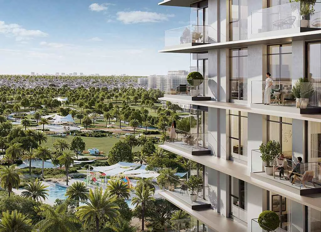 buy-real-estate-in-dubai-tesla-properties