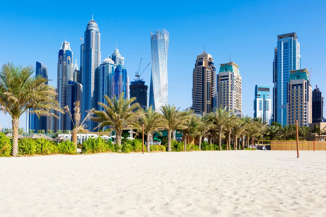 dubai-real-estate-tesla-properties