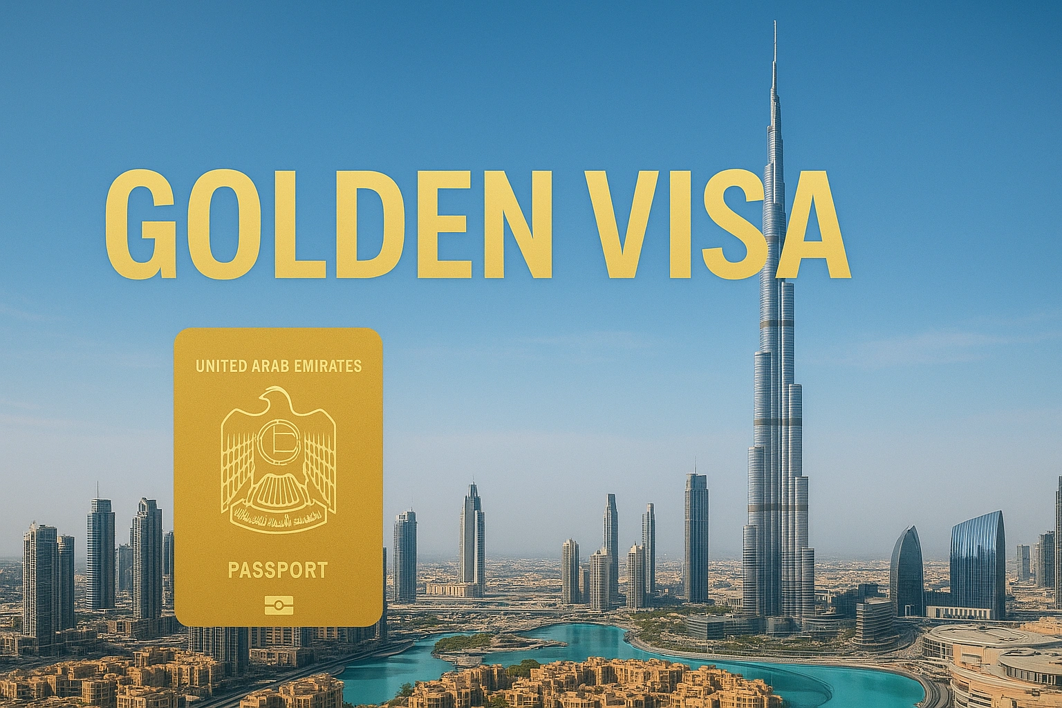 UAEGoldenVisa2025BiggerBetterSmarter