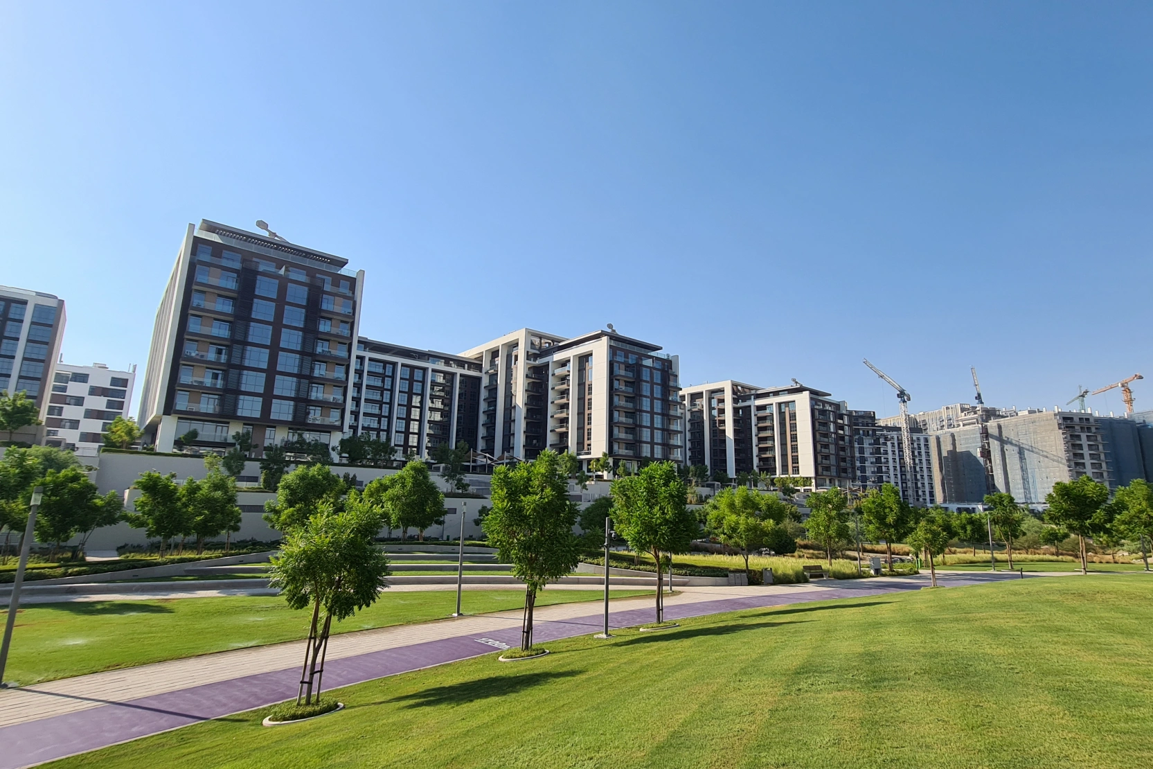 DubaiHillsEstateTeslaProperties