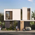 ATHLON BY ALDAR, Dubailand