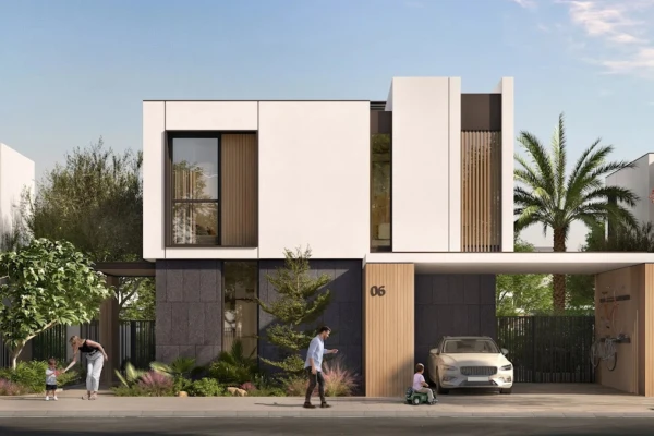 ATHLON BY ALDAR, Dubailand