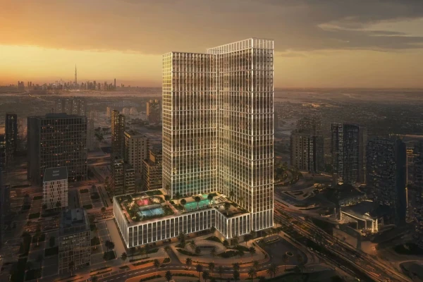 BINGHATTI VINTAGE, Majan