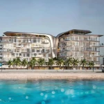 DO HOTELS AND RESIDENCES, Dubai Islands