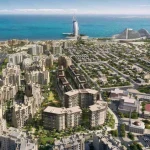 ELARA, Madinat Jumeirah Living