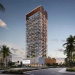 FRANCK MULLER YACHTING, Dubai Maritime City