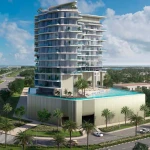 OCTA ISLE INTERIORS BY MISSONI, Dubai Islands