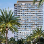 PARKLAND, Dubai Hills Estate