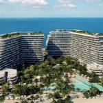 PASSO BY BEYOND, Palm Jumeirah