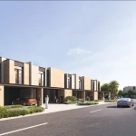 RAYHAN 1, Dubai South