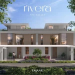RIVERA, The Valley Phase 2