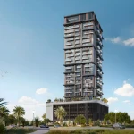 RIVERTON HOUSE, Mohammed Bin Rashid City