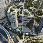 SKYHILLS ASTRA, Dubai Science Park