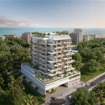 SUNSET BAY 2, Dubai Islands