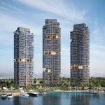 THE EDIT AT D3, Dubai Design District