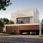 THE GRAND POLO CLUB & RESORT, Dubai Investment Park