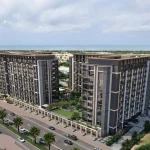 WINDSOR HOUSE, Dubai South