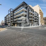 1 Bedroom Apartment For Sale In Al Serh Residences 11 At Jumeirah Village Circle, Dubai