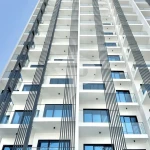 1 Bedroom Apartment For Sale In Alef Noon Residence At Jumeirah Village Circle, Dubai