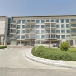 1 Bedroom Apartment For Sale In Divine Residencia At Dubai Studio City, Dubai