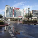 1 Bedroom Apartment For Sale In Pearlz by Danube In Al Furjan, Dubai
