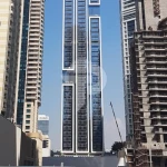 2 Bedroom Apartment For Sale In Marina Arcade Tower At Dubai Marina, Dubai
