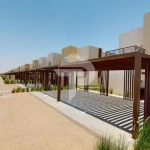 3 Bedroom Apartment For Rent In Urbana Stacked House In Emaar South, Dubai