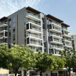 Apartment For Rent In Aura Elegance At Dubai Silicon Oasis, Dubai
